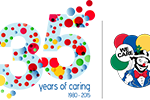 Foster’s celebrates 35th anniversary with ‘Year of Giving’