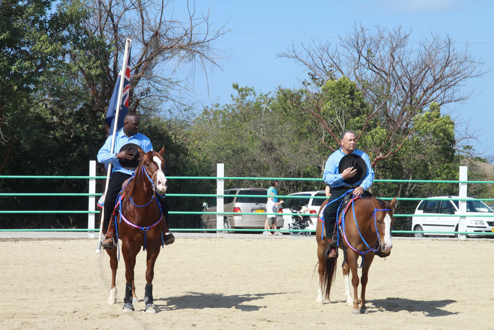 Agricultural-Show-175