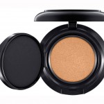 Beauty game changers, and where to buy them