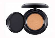 Beauty game changers, and where to buy them