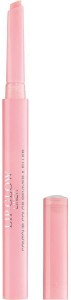 For perfect, kissable lips, pick up Dior’s newly released, limited edition Dior Addict Lip Glow Liner.