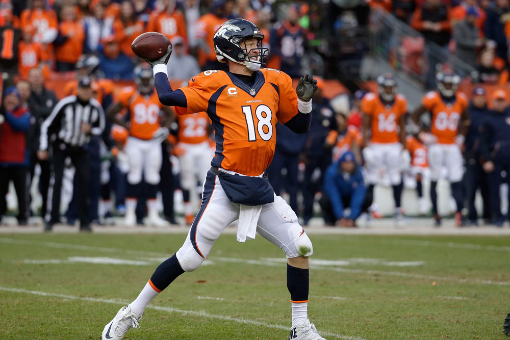 AFC-Championship-Foot_Gabr-(3)