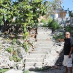 Community activists call for assistance
