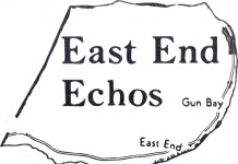 50 years ago: Excitement surrounds British military exercise