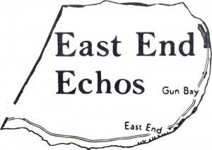 East-End-final-new-50-years-WEB