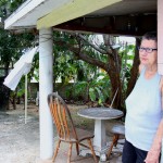 One family’s battle with foreclosure
