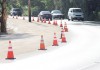 Work begins on East-West Arterial