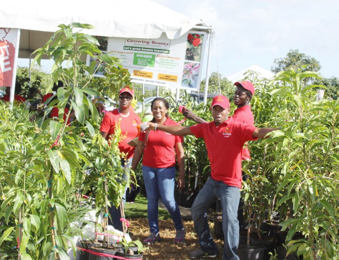 agriculture-show-vendors-WEB