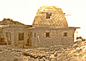 Lighthouse-old-WEB