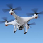 New rules for hobbyist drone operators