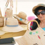 Community mourns loss of Brac artist