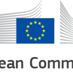 European Commission proposes ‘fair taxation’ measures