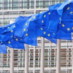 EDITORIAL – Does the UK have the fortitude to fight the EU’s turpitude?