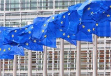 JOURNAL: Where next with the EU tax blacklist?