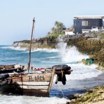 Five Cubans plead guilty to escaping custody