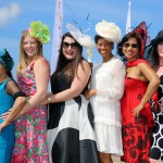 Cayman in Focus: Hatitude