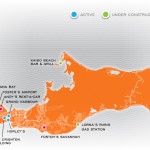Nascent EV market gets boost