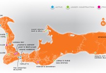 Nascent EV market gets boost