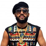 Digicel signs Machel Montano as regional brand ambassador