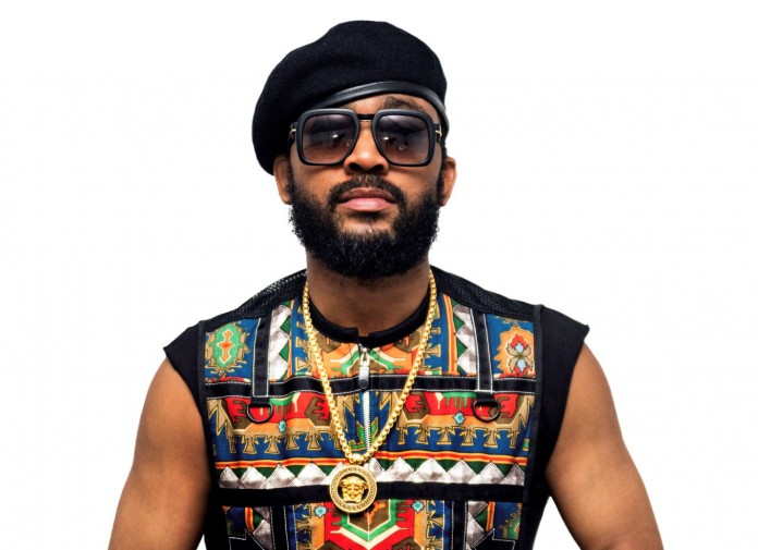 Machel-Montano-WEB