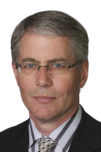 Craig Wright