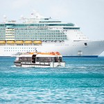 Campaigners cruise towards petition target