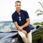 Cayman’s local lesson from the foreign media culture