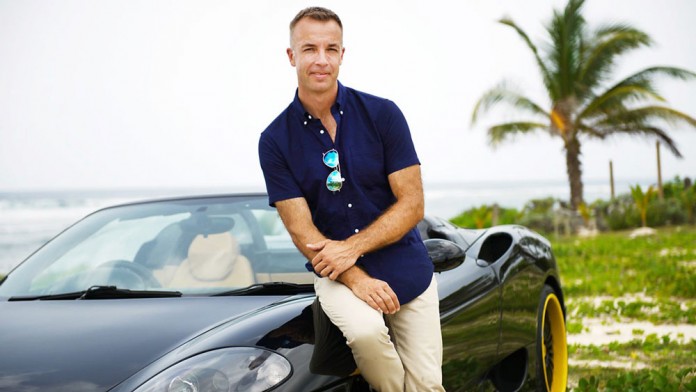 BBC-Docu-Inside-Cayman