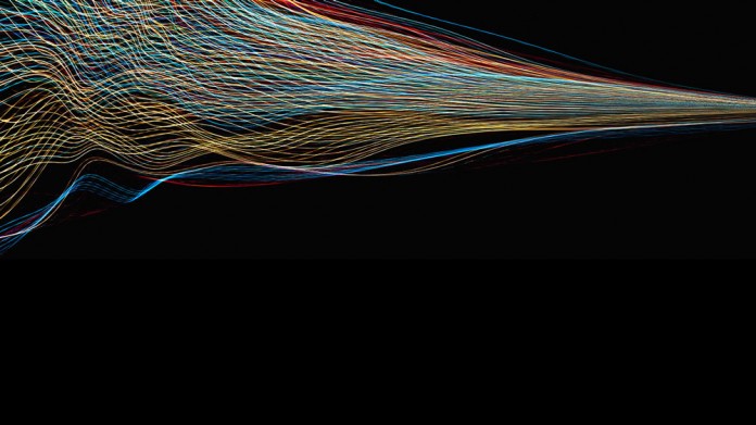 net-neutrality-large