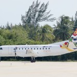 Cayman Airways to replace ageing Cayman Brac planes