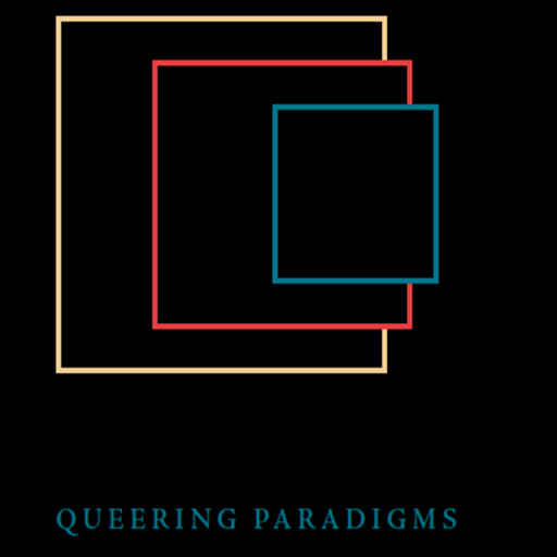 queering paradigms lgbt conference