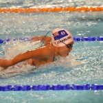 Cayman swim team medalists celebrate Carifta success