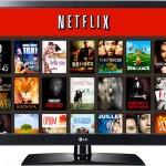A Netflix trick you need to know