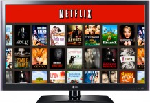 A Netflix trick you need to know