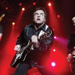 The best concerts in South Florida this month