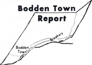 NEW Bodden-50-years-logo-final-595x420