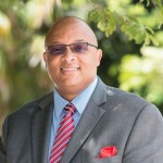 ICCI president to present at accrediting conference in US