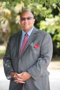 ICCI President David Marshall will present at the Accrediting Council for Independent Colleges and Schools conference in Fort Worth, Texas in May.