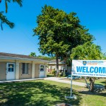 ICCI offers college prep course