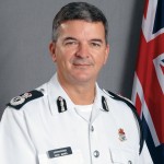 Baines replaced in British Virgin Islands corruption probe