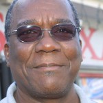 ‘Biggie’ Rankin passes away at 71