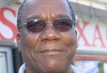 ‘Biggie’ Rankin passes away at 71