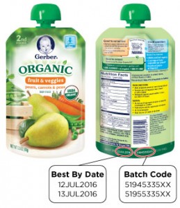 Gerber-(Read-Only)