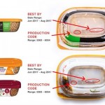 Dog food maker issues recall