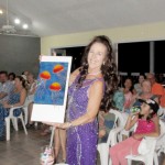Little Cayman National Trust boosted by Easter auction