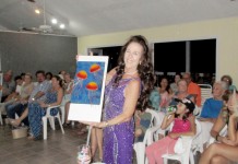 Little Cayman National Trust boosted by Easter auction