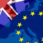 EDITORIAL – ‘Brexit’ and ‘blacklist’: Cayman stuck between the UK and the EU?