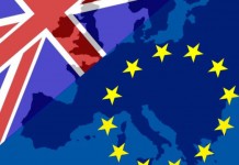 Bloomberg View: Brexit bill should not derail the talks