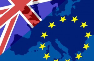 Brexit-R-U-(Read-Only)