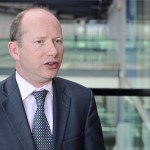 European Union leads tax reform, Ernst & Young finds